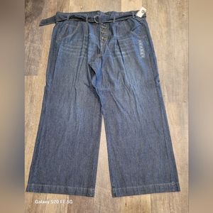 Women's Jeans